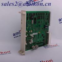 PM861 ABB Advant 800xA AC800M Processor Module (PM861) 